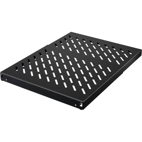 Rittal DK 5501.675 (1/2)