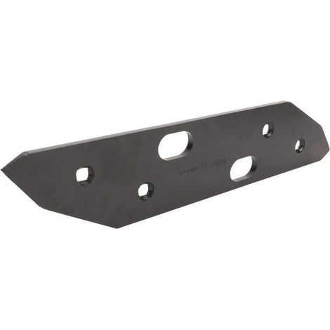 Etrave UNIVERSEL 173388KR (1/2)