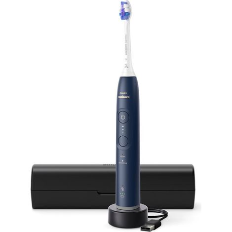 Cepillo de dientes Philips HX7403/05 (1/3)