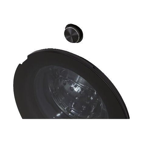 Machine à laver LG f2x50s9tlb 9 kg efficacité énergétique A