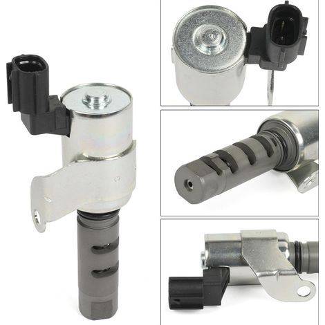 Suitable for Toyota VVT solenoid valve 15330460101533046011 camshaft oil control valve