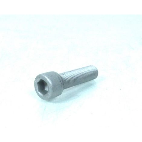 Vis M12 1.25 L45mm pour moto Suzuki 1000 Gsx-R 2017 à 2018 (1/3)