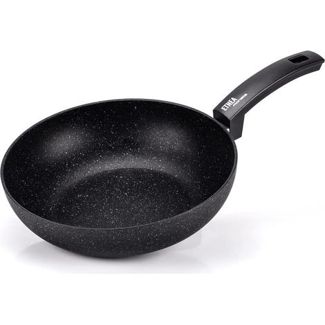 Moneta ETNEA EVOLUTION WOK 28 cm (1/5)
