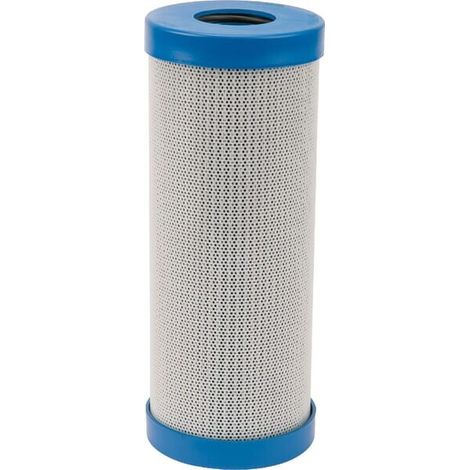 Filtro olio idraulico Massey Ferguson 8470 8480 4276648M2 SH 74204 SP