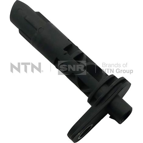 Capteur vilebrequin - CKP171.09 - SNR - Compatible avec véhicule Vauxhall, Opel