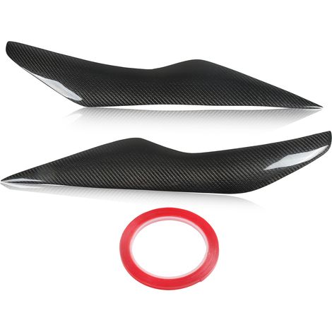 20 Adaptateurs de goujons de roue filetés 32mm M14x1.25 vers M12x1.5 pour TT A3 S3 A4 S4 A5 S5 A6 S6 A8 A7 S7 Q5 Q7 SQ5 (1/5)