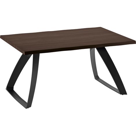 Tavolo Allungabile 160-240 x 90 cm - Bridge (1/4)