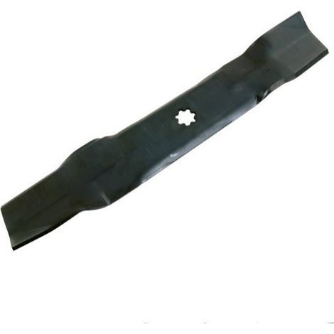 Lama trattorino rasaerba tagliaerba COMPATIBILE CON JOHN DEERE GX22151