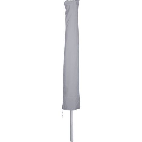 Outdoor parasol dust cover-straight umbrella 1832535cm (1/5)