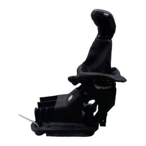 Levier De Vitesses PEUGEOT 208 Phase 1 2012-... 1.4 Hdi [PRODUIT D'OCCASION]♻️9676190280