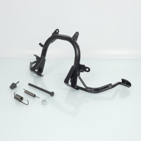 Béquille centrale RMS pour scooter Piaggio 125 Liberty 4T Eu3 (1/3)