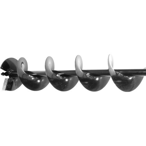 MECHE D 18CM L 80CM MAKITA 365720210