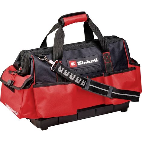 Einhell 4540036 Borsone E-Case (1/5)