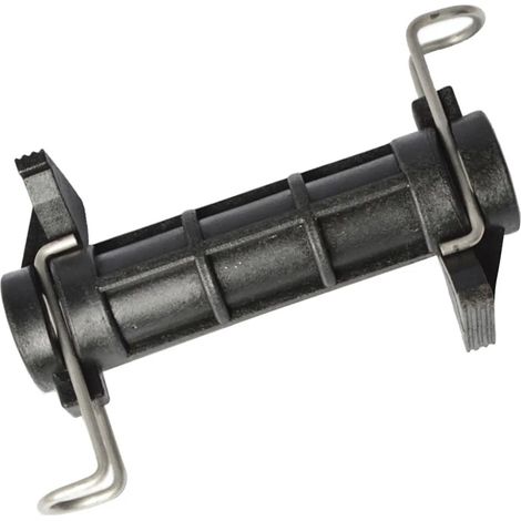 Raccord de tuyau pour nettoyeur haute pression C (1/5)