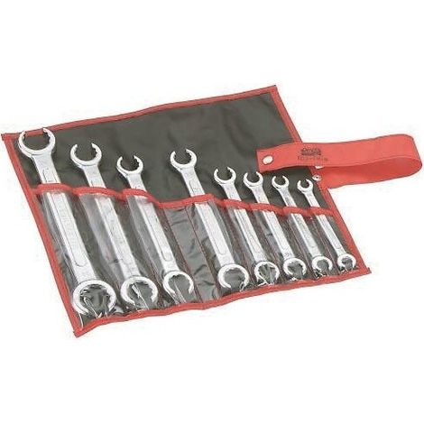 Rallonge de 250mm pour crémone FERCO 6 24737 00 0 1 (1/4)