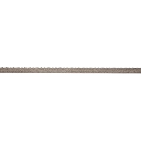 Le ruban multi-usages BSK M42 12,7x0,64- ERKO - L.1735 D8/12 - 49601711735 (1/2)