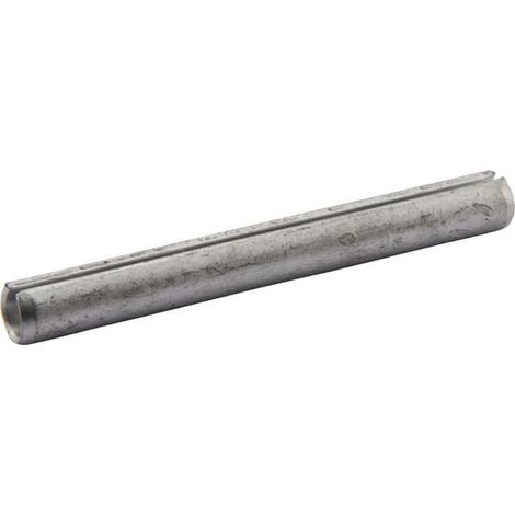 Goupille élastique KRONE 9126472
