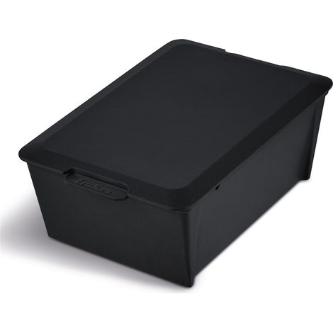 Switch Grid Dutch Oven Rib Roaster - Enders (1/5)
