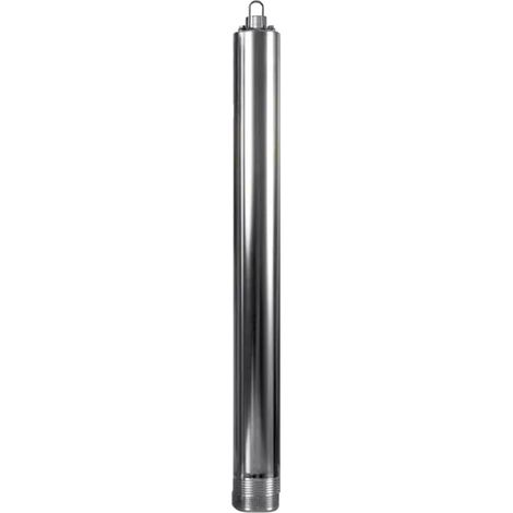 Pompe submersible multicellulaire Saniwell 3-60 3" pour eau claire et eau de pluie - SFA (1/4)