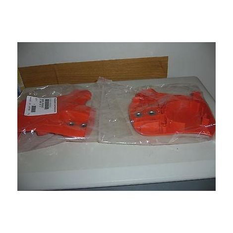 CARTER CATENA MOTOSEGA ECHO CS320 CS320T CS320TES CS350T CS350TES CS351WES
