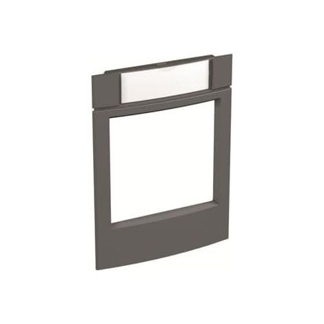Fla. The Comp.Door Rhd Xt7 F/W 1SDA105143R1 ABB 105143