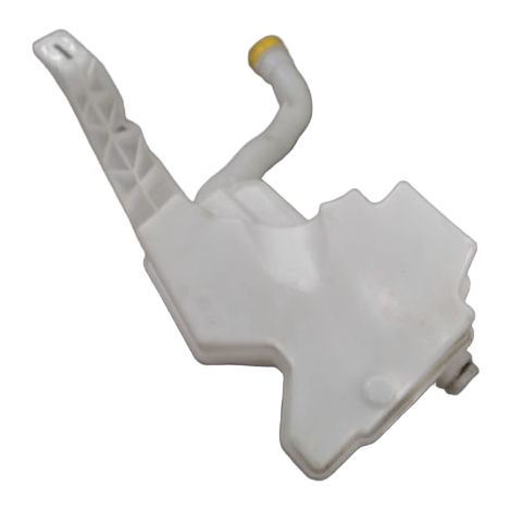 [PRODUIT D'OCCASION] Reservoir Lave-glace Avant RENAULT Clio ♻️ Ref Oe. 289100179r - Garantie à vie (1/3)