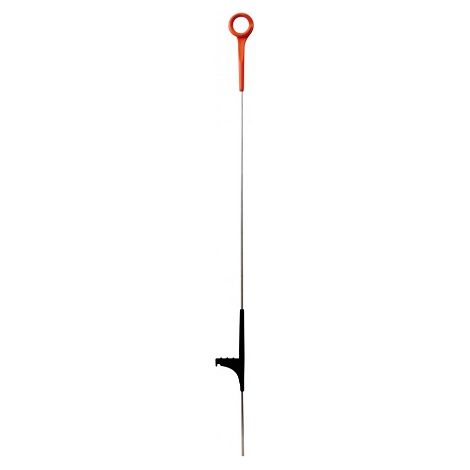 Ring Post Gallagher 1 m.