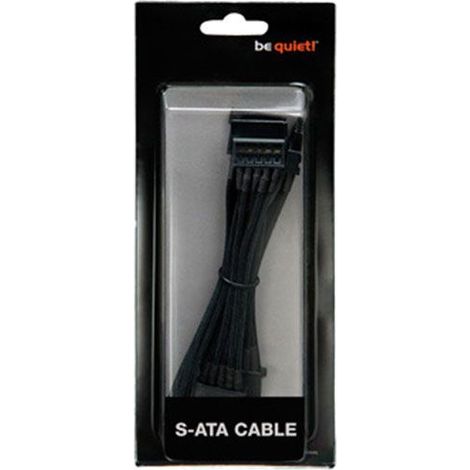 S-ATA Power Cable CS-3440 (1/5)