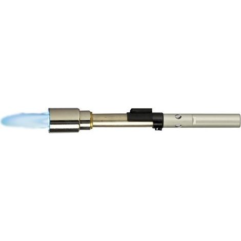 ROTHENBERGER Soplete termocontraíble para SF 3, 24mm - 35459