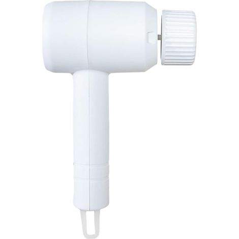 Fouet Électrique - Fouet À Matcha Manuel Portable - Appareil Rechargeable - (1/5)