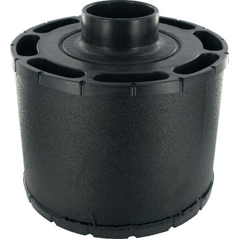 Filtro de aire completo Donaldson DONALDSON C085002 (1/3)