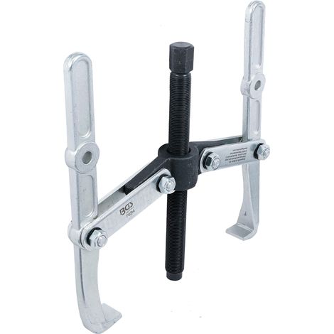 BGS extractor exterior/interior 2-brazos 210 - 300 mm - 7694 (1/4)