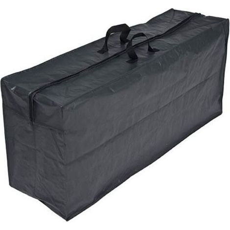 Housse de protection pour coussins (1/4)