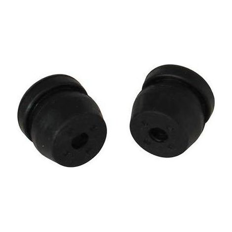 ANTIVIBRATIONS POUR TRONÇONNEUSE PROFY 25 26 STARS