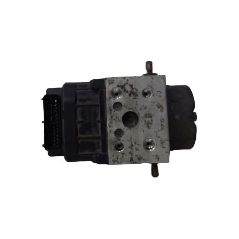 [PRODUIT D'OCCASION] Unite Hydraulique Abs OPEL Astra ♻️ Ref Oe. 9120525 - Garantie à vie (1/4)