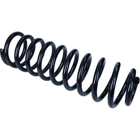 MAXGEAR 60-0031 Ressort de suspension pour VW PASSAT 3A9511105C (1/2)