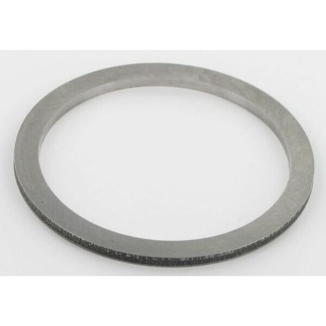 Disco F5 59,8x72 mm WALTERSCHEID 1620160 (1/2)