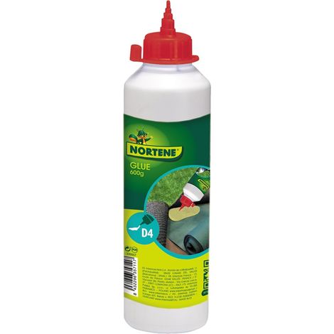 NORTENE Colle "Glue" pour gazon artificiel (1/5)