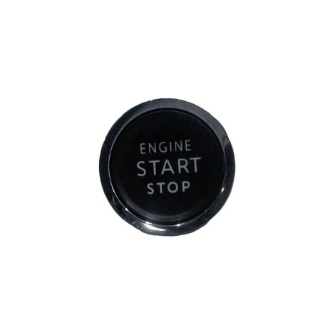 [PRODUIT D'OCCASION] Bouton De Demarrage PEUGEOT 5008 ♻️ Ref Oe. 9827205180 - Garantie à vie (1/3)