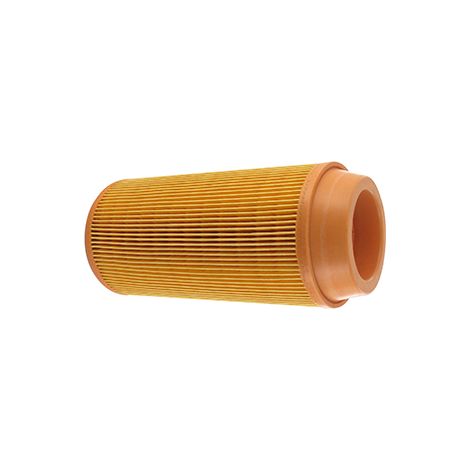 Filtro de aire adaptable para Kubota: Zd323, Zd326, Zd331 reemplaza original: K3181-82240