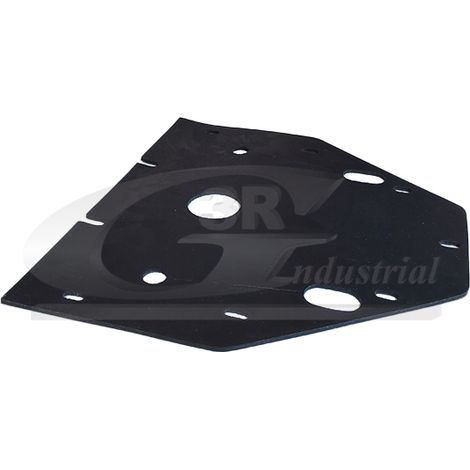 3RG 90275 PROTECTOR DEL ENCENDIDO