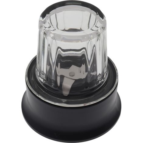 Kenwood tritatutto robot cucina MultiPro Compact OneTouch FDM30 FDM73 FPM260 (1/4)