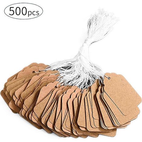 Appareil de massage facial anti-rides : Appareil de massage liftant électrique pour le visage et le cou – Massage EMS anti-âge pour raffermir le visage et le cou (1/5)