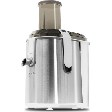 Cecotec Orbitalmixer StrongTitanium 19000 XXL