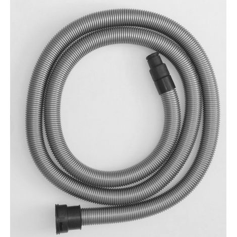 Schlauch Ersatz Saugschlauch für METABO ASR 2025 / ASA 32L und ASA 1202 Ø-35mm Länge 3,00 m