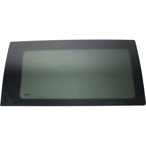 Vitre de Porte pour Mercedes Vito W639 2003-2014 L1/L2/L3 Avant Droit Verre fixe