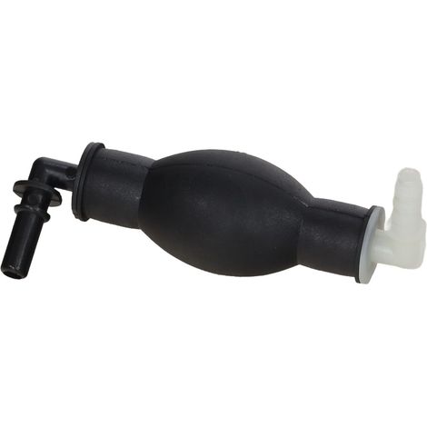 Pompa carburante manuale rapida FT53053