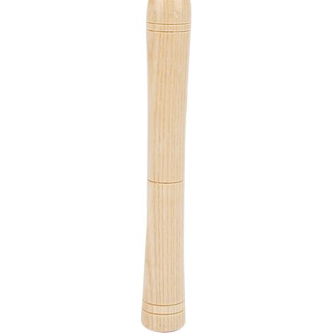 Tragbares Drechselwerkzeug aus HSS-Schnellstahl, 22-mm-Innenbogenfräser (1/5)