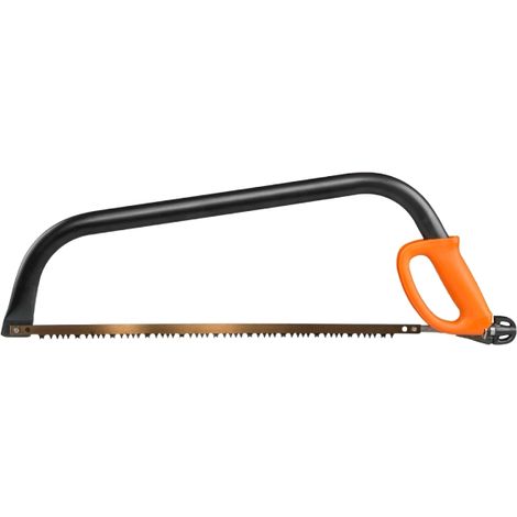 Sierra de arco - Hoja 53 cm