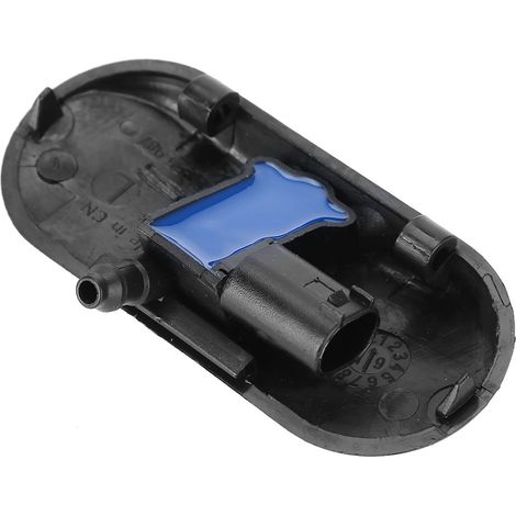 Modifizierte Bremspumpen für YZR1000 und YZR750 Motorräder TA Jinbao rechte hydraulische Bremspumpe, obere Scheibenbremspumpe. (1/5)